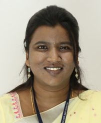 Dr. Jagruthi Sundar