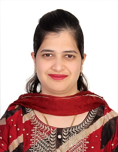 Dr. Faranghees Yusuff Khan