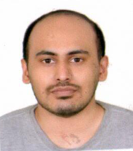 Dr. Zilwin Mujeeb 