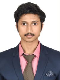 Dr. Vignesh Narayan R