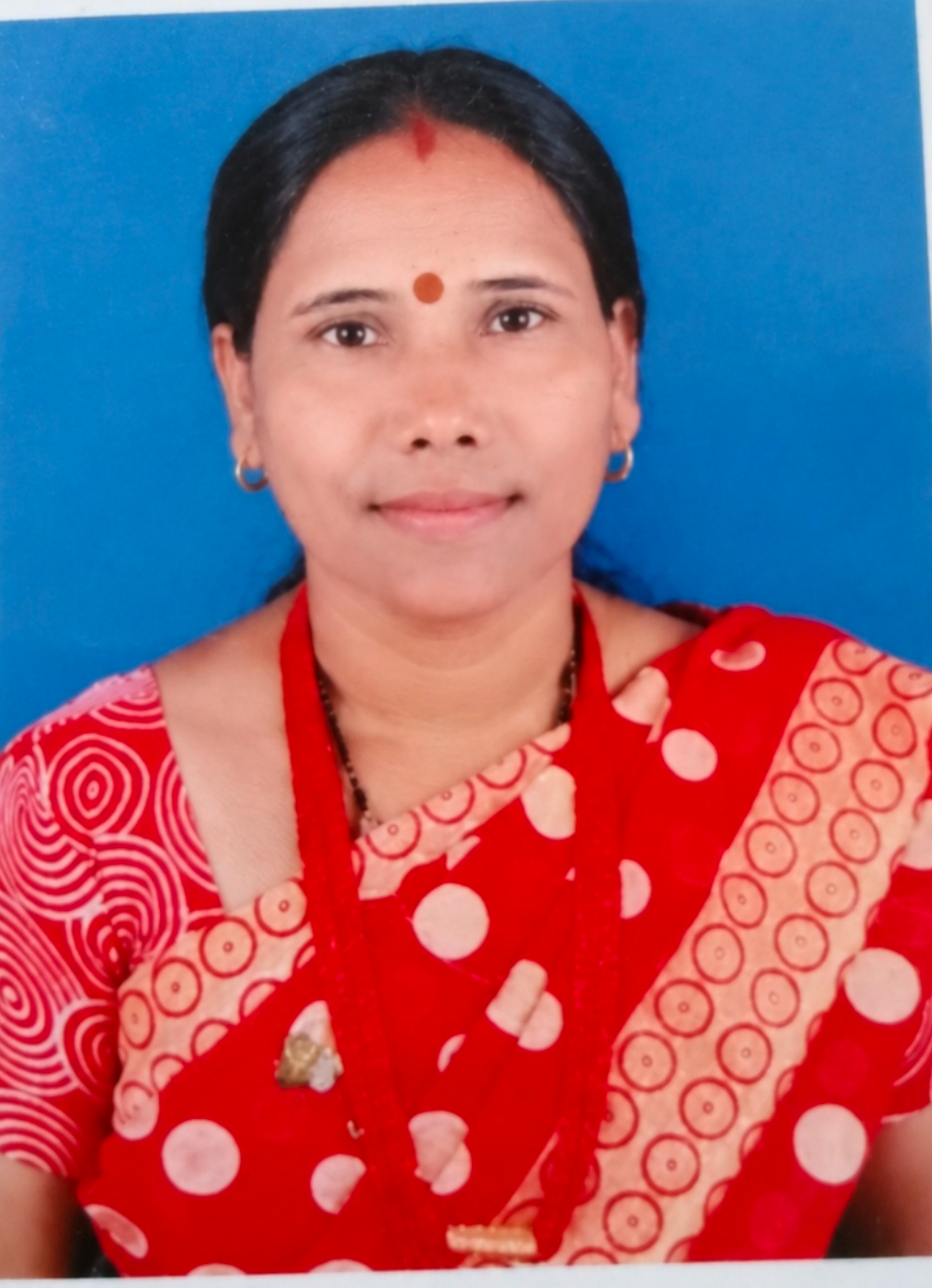 Satya Raj